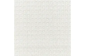 Sängöverkast Ragala Beige, 200x220 cm - Beige, 200x220 cm - Textil & mattor - Sängkläder - Överkast