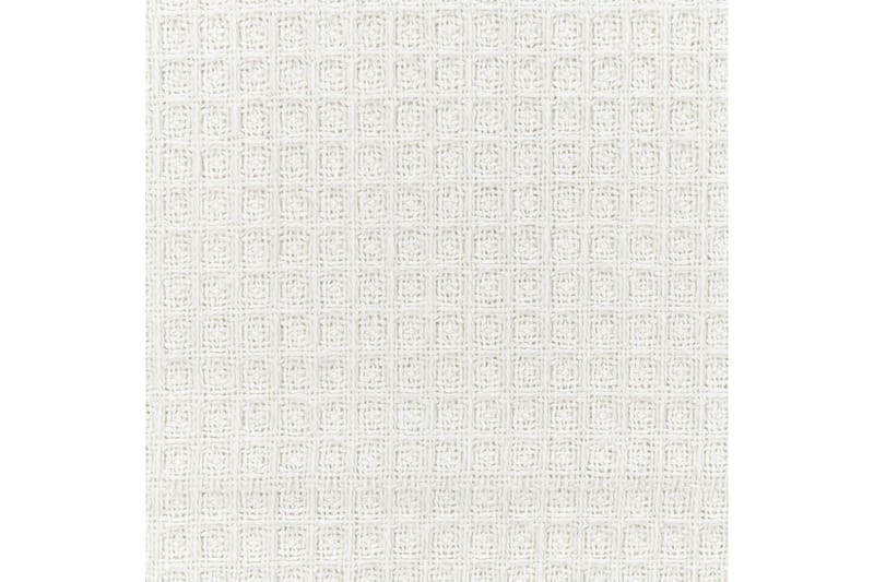 Sängöverkast Ragala Beige, 200x220 cm - Beige, 200x220 cm - Textil & mattor - Sängkläder - Överkast
