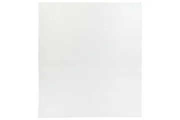 Sängöverkast Ragala Beige, 200x220 cm - Beige, 200x220 cm - Textil & mattor - Sängkläder - Överkast