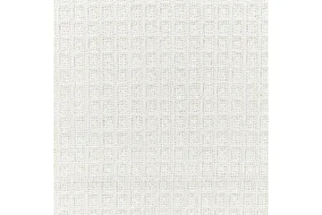 Sängöverkast Ragala Beige, 220x240 cm - Beige, 220x240 cm - Textil & mattor - Sängkläder - Överkast