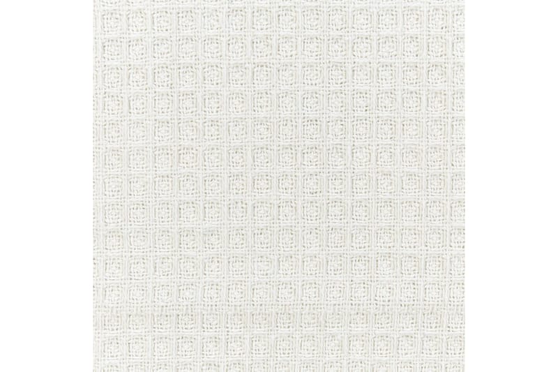 Sängöverkast Ragala Beige, 220x240 cm - Beige, 220x240 cm - Textil & mattor - Sängkläder - Överkast