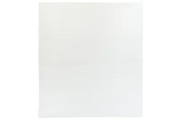 Sängöverkast Ragala Beige, 220x240 cm - Beige, 220x240 cm - Textil & mattor - Sängkläder - Överkast