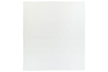 Sängöverkast Ragala Beige, 220x240 cm - Beige, 220x240 cm - Textil & mattor - Sängkläder - Överkast