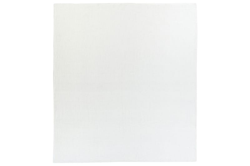 Sängöverkast Ragala Beige, 220x240 cm - Beige, 220x240 cm - Textil & mattor - Sängkläder - Överkast