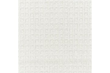 Sängöverkast Ragala Beige, 220x240 cm - Beige, 220x240 cm - Textil & mattor - Sängkläder - Överkast