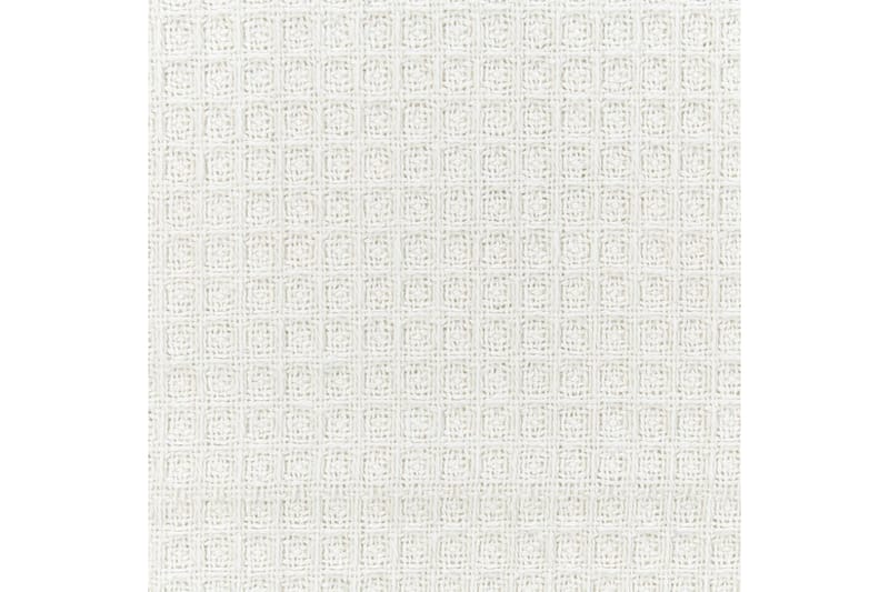 Sängöverkast Ragala Beige, 220x240 cm - Beige, 220x240 cm - Textil & mattor - Sängkläder - Överkast
