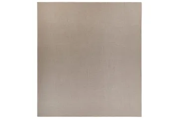 Sängöverkast Ragala Brun, 220x240 cm - Brun, 220x240 cm - Textil & mattor - Sängkläder - Överkast