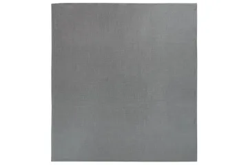 Sängöverkast Ragala Grå, 200x220 cm - Grå, 200x220 cm - Textil & mattor - Sängkläder - Överkast