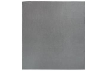 Sängöverkast Ragala Grå, 200x220 cm - Grå, 200x220 cm - Textil & mattor - Sängkläder - Överkast