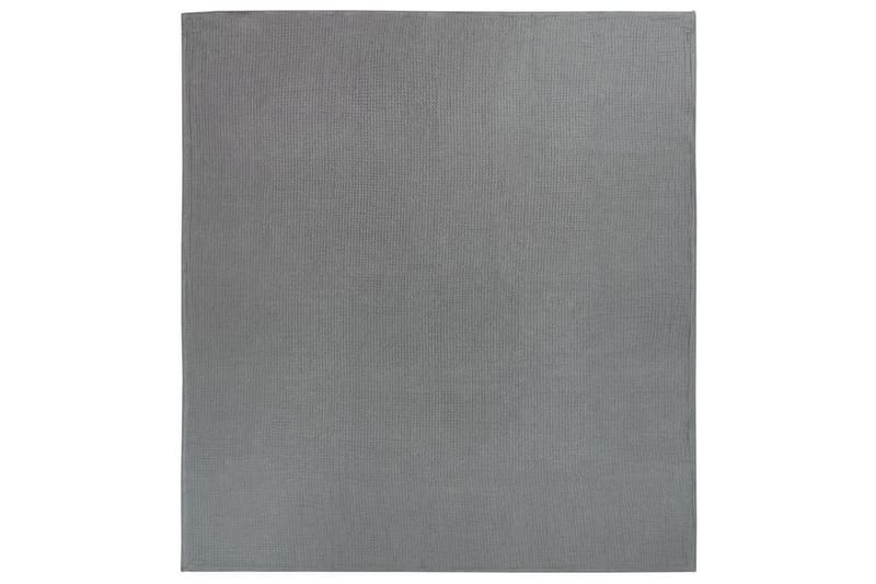 Sängöverkast Ragala Grå, 200x220 cm - Grå, 200x220 cm - Textil & mattor - Sängkläder - Överkast