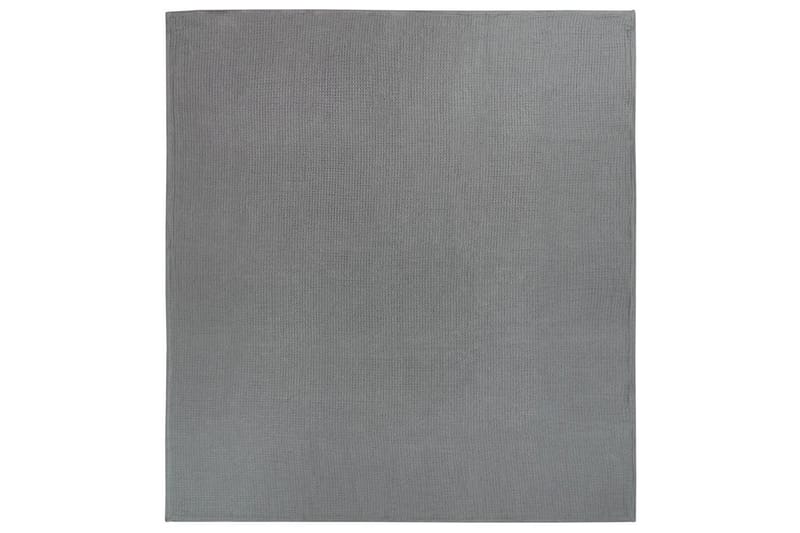 Sängöverkast Ragala Grå, 220x240 cm - Grå, 220x240 cm - Textil & mattor - Sängkläder - Överkast