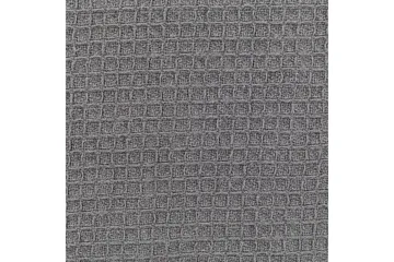 Sängöverkast Ragala Grå, 220x240 cm - Grå, 220x240 cm - Textil & mattor - Sängkläder - Överkast