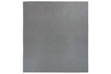 Sängöverkast Ragala Grå, 220x240 cm - Grå, 220x240 cm - Textil & mattor - Sängkläder - Överkast