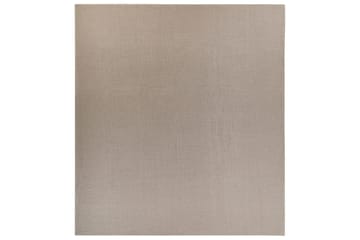 Sängöverkast Ragala Taupe, 200x220 cm - Taupe, 200x220 cm - Textil & mattor - Sängkläder - Överkast