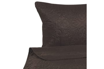 Sängöverkast Rayen 200x220 cm - 200x220 cm - Textil & mattor - Sängkläder - Överkast