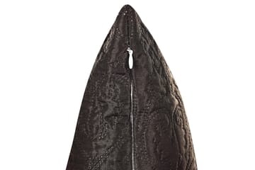Sängöverkast Rayen 200x220 cm - 200x220 cm - Textil & mattor - Sängkläder - Överkast