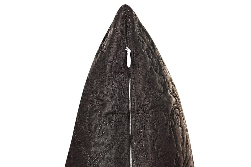 Sängöverkast Rayen 200x220 cm - 200x220 cm - Textil & mattor - Sängkläder - Överkast
