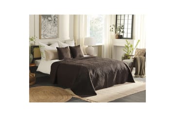 Sängöverkast Rayen 200x220 cm - 200x220 cm - Textil & mattor - Sängkläder - Överkast