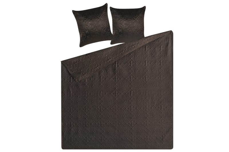 Sängöverkast Rayen 200x220 cm - 200x220 cm - Textil & mattor - Sängkläder - Överkast