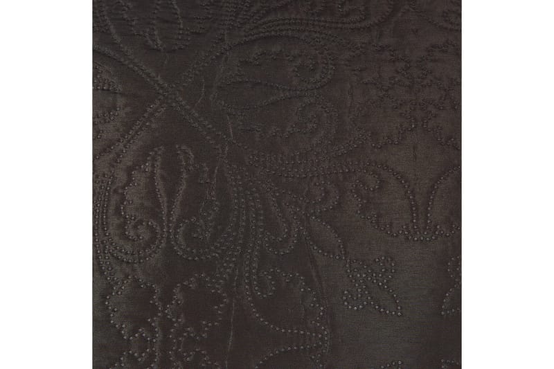 Sängöverkast Rayen med kuddar 140x210 cm - 140x210 cm - Textil & mattor - Sängkläder - Överkast