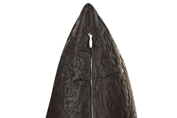 Sängöverkast Rayen med kuddar 140x210 cm - 140x210 cm - Textil & mattor - Sängkläder - Överkast