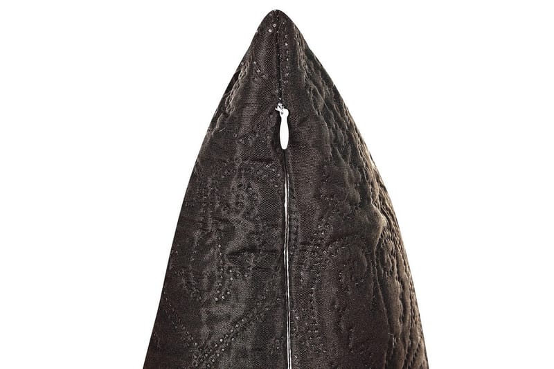 Sängöverkast Rayen med kuddar 140x210 cm - 140x210 cm - Textil & mattor - Sängkläder - Överkast