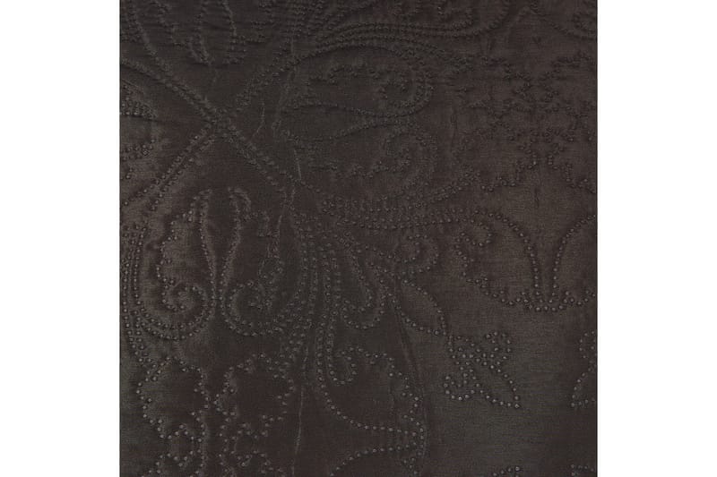 Sängöverkast Rayen med kuddar 160x220 cm - 160x220 cm - Textil & mattor - Sängkläder - Överkast
