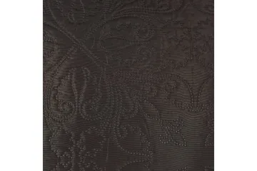 Sängöverkast Rayen med kuddar 160x220 cm - 160x220 cm - Textil & mattor - Sängkläder - Överkast