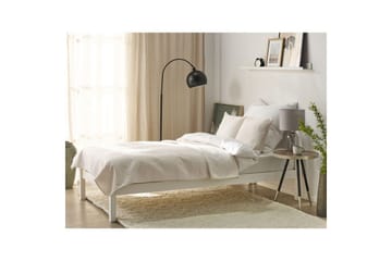 Sängöverkast Rudkhan 140x210 cm - 140x210 cm - Textil & mattor - Sängkläder - Överkast