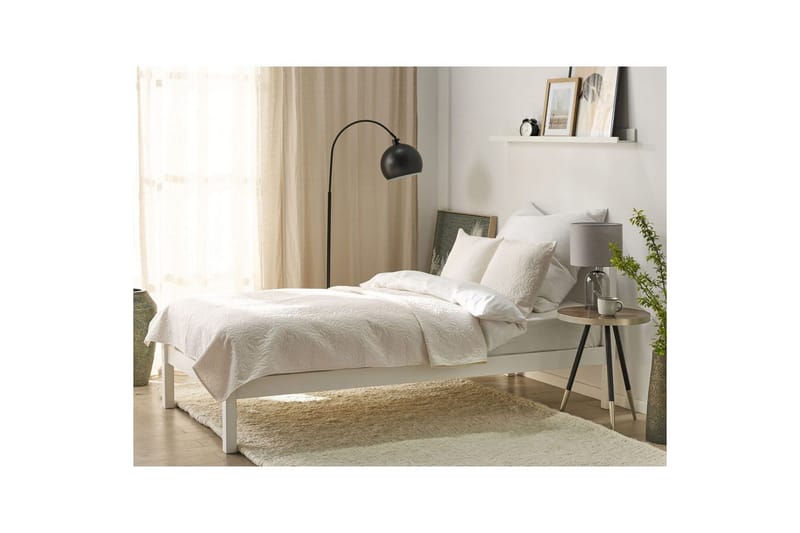 Säng överkast Rudkhan 140x210 cm - 140x210 cm - Textil & mattor - Sängkläder - Överkast