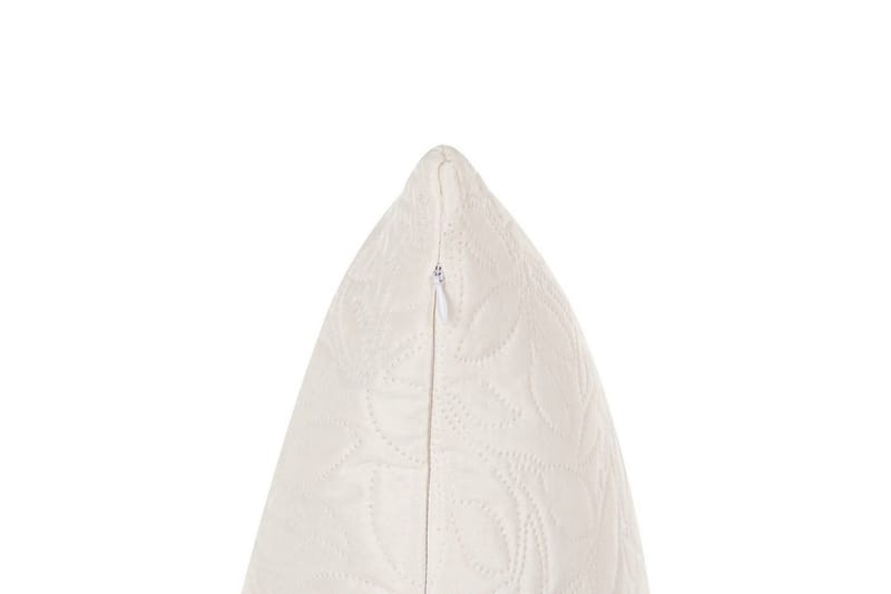 Sängöverkast Rudkhan 140x210 cm - 140x210 cm - Textil & mattor - Sängkläder - Överkast