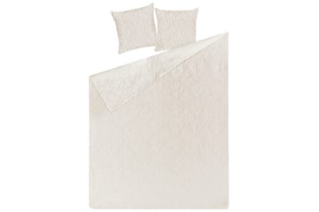 Sängöverkast Rudkhan 140x210 cm - 140x210 cm - Textil & mattor - Sängkläder - Överkast