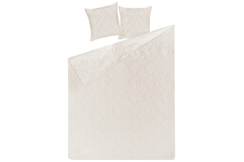 Sängöverkast Rudkhan 140x210 cm - 140x210 cm - Textil & mattor - Sängkläder - Överkast