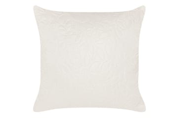 Sängöverkast Rudkhan 140x210 cm - 140x210 cm - Textil & mattor - Sängkläder - Överkast