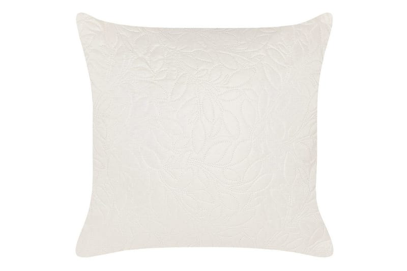 Sängöverkast Rudkhan 140x210 cm - 140x210 cm - Textil & mattor - Sängkläder - Överkast