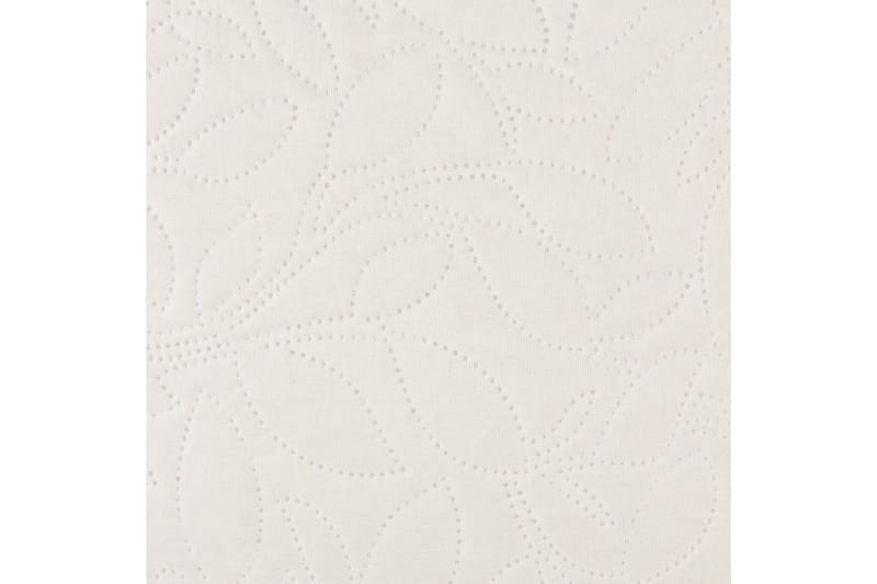 Sängöverkast Rudkhan 140x210 cm - 140x210 cm - Textil & mattor - Sängkläder - Överkast