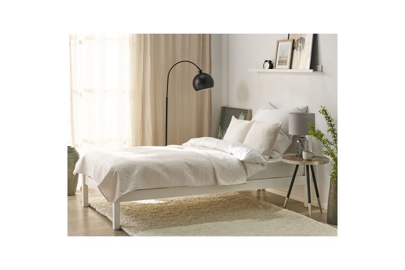 Sängöverkast Rudkhan 160x220 cm - 160x220 cm - Textil & mattor - Sängkläder - Överkast