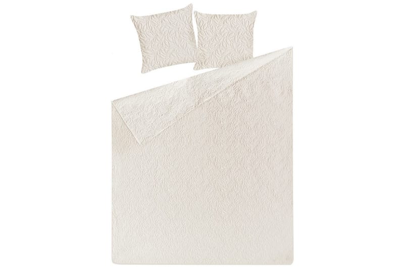 Sängöverkast Rudkhan 160x220 cm - 160x220 cm - Textil & mattor - Sängkläder - Överkast