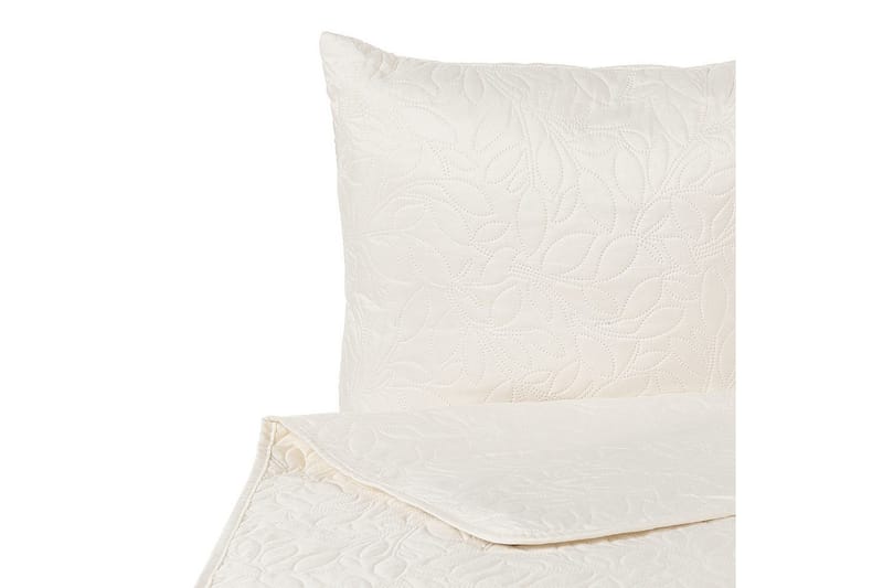 Sängöverkast Rudkhan 160x220 cm - 160x220 cm - Textil & mattor - Sängkläder - Överkast