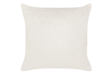 Sängöverkast Rudkhan 160x220 cm - 160x220 cm - Textil & mattor - Sängkläder - Överkast