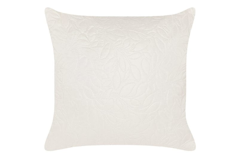 Sängöverkast Rudkhan 160x220 cm - 160x220 cm - Textil & mattor - Sängkläder - Överkast