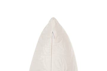 Sängöverkast Rudkhan 160x220 cm - 160x220 cm - Textil & mattor - Sängkläder - Överkast