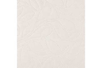 Sängöverkast Rudkhan 160x220 cm - 160x220 cm - Textil & mattor - Sängkläder - Överkast