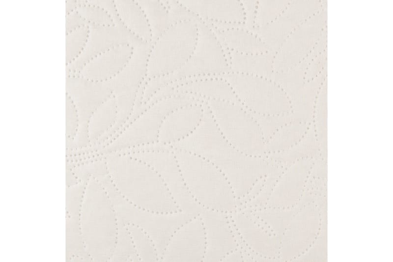 Sängöverkast Rudkhan 160x220 cm - 160x220 cm - Textil & mattor - Sängkläder - Överkast