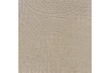 Sängöverkast Shush 140x210 cm - 140x210 cm - Textil & mattor - Sängkläder - Överkast