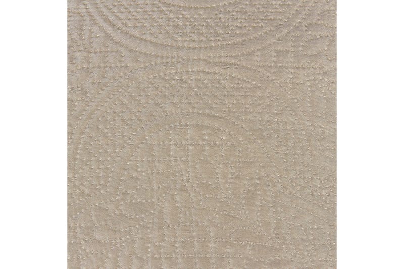 Sängöverkast Shush 140x210 cm - 140x210 cm - Textil & mattor - Sängkläder - Överkast