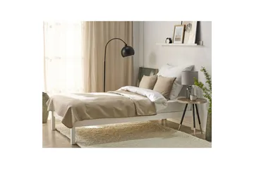 Sängöverkast Shush 140x210 cm - 140x210 cm - Textil & mattor - Sängkläder - Överkast