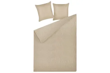 Sängöverkast Shush 140x210 cm - 140x210 cm - Textil & mattor - Sängkläder - Överkast