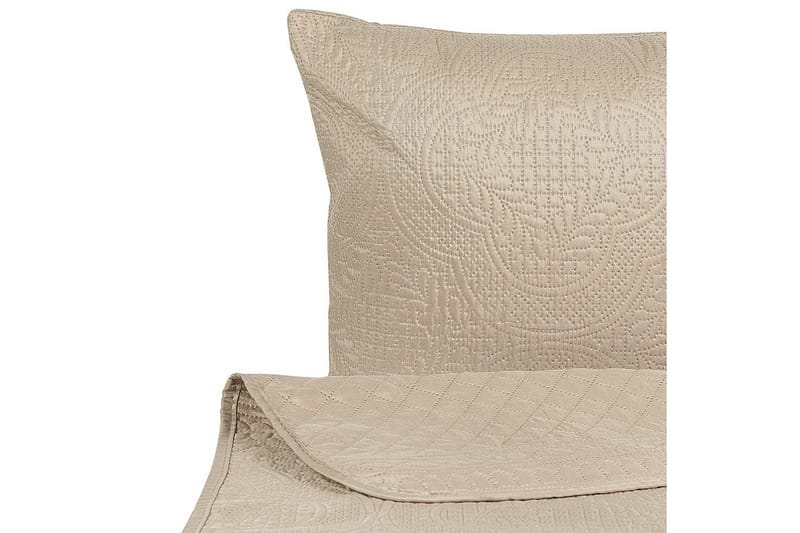 Sängöverkast Shush 140x210 cm - 140x210 cm - Textil & mattor - Sängkläder - Överkast