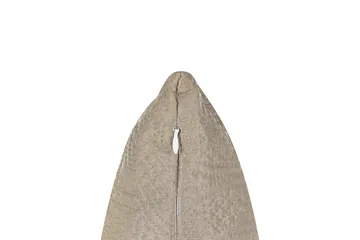 Sängöverkast Shush 140x210 cm - 140x210 cm - Textil & mattor - Sängkläder - Överkast